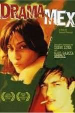 Watch DramaMex 123movies