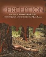 Watch Perception 123movies
