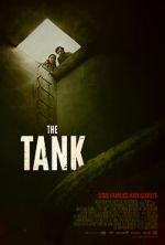 Watch The Tank 123movies