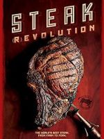 Watch Steak (R)evolution 123movies