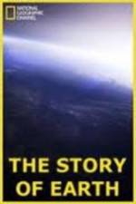 Watch National Geographic The Story of Earth 123movies