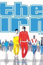 Watch The Firm 123movies