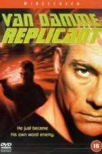 Watch Replicant 123movies