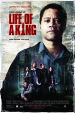 Watch Life of a King 123movies
