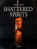 Watch Shattered Spirits 123movies