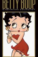 Watch Silly Scandals 123movies