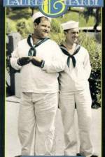 Watch Men O'War 123movies