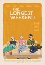 Watch The Longest Weekend 123movies