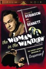 Watch The Woman in the Window 123movies