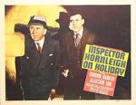 Watch Inspector Hornleigh on Holiday 123movies