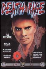 Watch Con la rabbia agli occhi 123movies