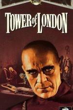 Watch Den blodiga borgen 123movies