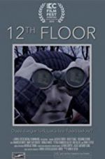 Watch 12th Floor 123movies