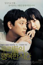 Watch Urideul-ui haengbok-han shigan 123movies