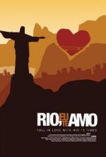 Watch Rio, Eu Te Amo 123movies