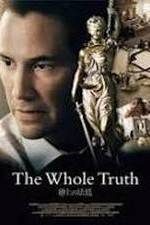 Watch The Whole Truth 123movies