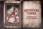 Watch Medieval Times: The Making of \'Army of Darkness\' 123movies