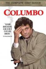Watch Columbo  Short Fuse 123movies