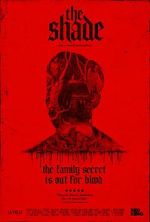 Watch The Shade 123movies