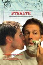 Watch Stealth 123movies