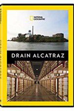 Watch Drain Alcatraz 123movies