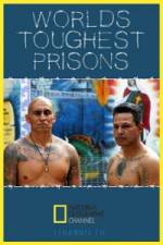 Watch Worlds Toughest Prisons 123movies