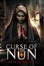 Watch Curse of the Nun 123movies