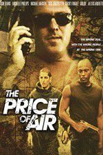 Watch The Price of Air 123movies