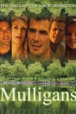 Watch Mulligans 123movies