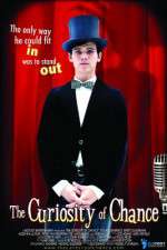 Watch The Curiosity of Chance 123movies