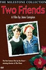 Watch 2 Friends 123movies