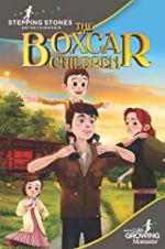 Watch The Boxcar Children: Surprise Island 123movies