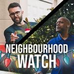 Watch Neighbourhood Watch (Short 2024) 123movies