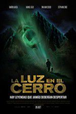 Watch La luz en el cerro 123movies