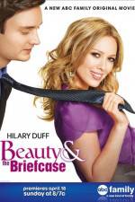 Watch Beauty & the Briefcase 123movies