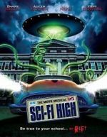 Watch Sci-Fi High: The Movie Musical 123movies