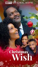 Watch A Christmas Wish 123movies