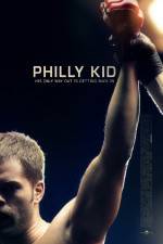 Watch The Philly Kid 123movies
