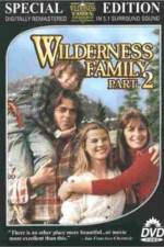 Watch The Further Adventures of the Wilderness Family 123movies