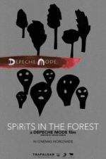 Watch Spirits in the Forest 123movies