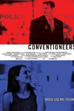 Watch Conventioneers 123movies