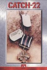 Watch Catch-22 123movies