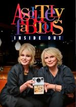 Watch Absolutely Fabulous: Inside Out (TV Special 2024) 123movies