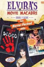 Watch The Devil's Wedding Night 123movies