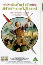 Watch Sword of Sherwood Forest 123movies