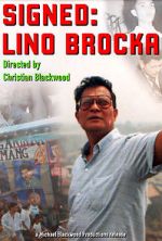 Watch Signed: Lino Brocka 123movies
