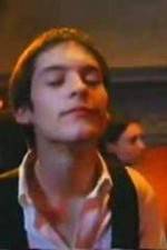 Watch Duke of Groove 123movies