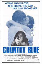 Watch Country Blue 123movies
