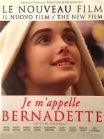 Watch My Name Is Bernadette 123movies