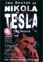 Watch The Secret Life of Nikola Tesla 123movies